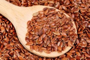 Read more about the article Health Benefits of Flax Seeds in Tamil