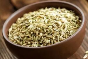 Read more about the article Amazing Health Benefits of Fennel Seeds in Tamil