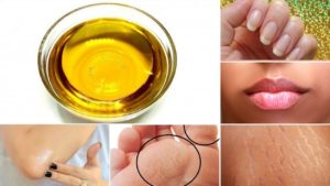 Read more about the article Benefits and Uses of Castor Oil in Tamil